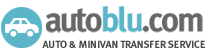 AutoBlu.Com: Transfer Car & driver rental service